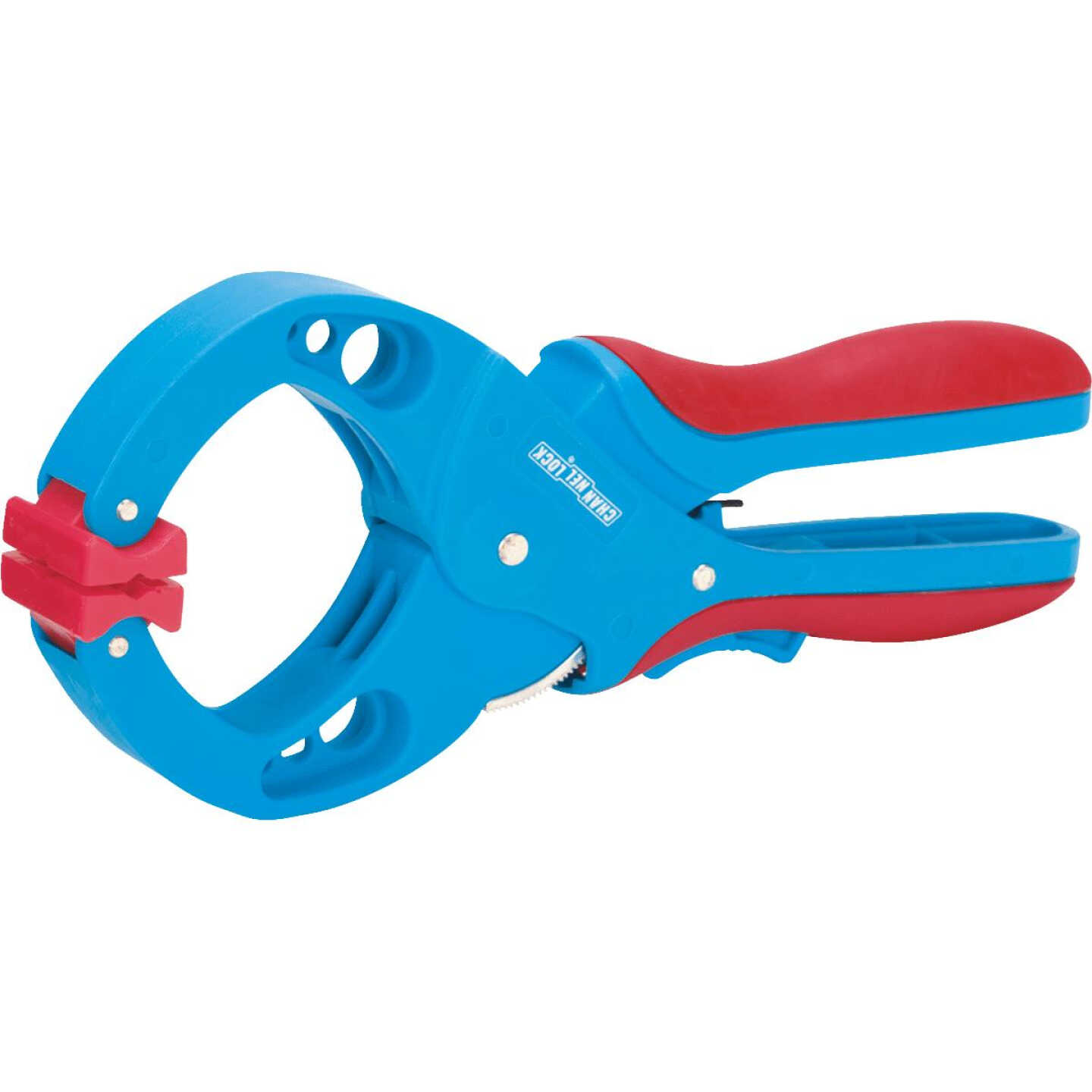 DIAMOND HAND CLAMP Image 3