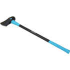 Channellock 8 Lb. Maul with 34 In. Fiberglass Handle Image 3