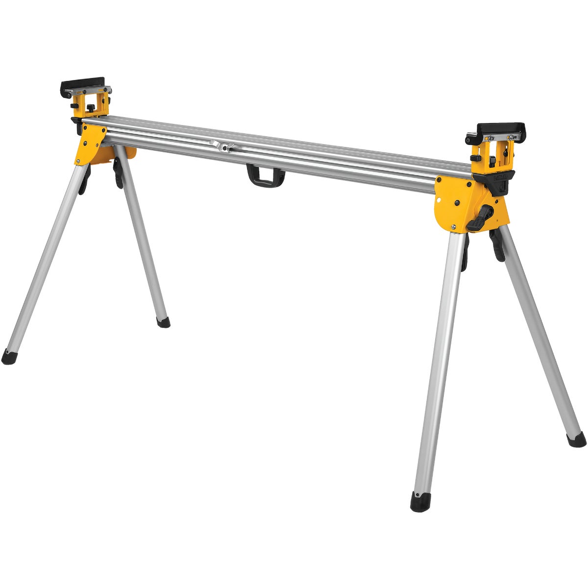 DEWALT Heavy Duty Miter Saw Stand Image 8