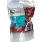 Safety Works Foam NRR 33 dB Ear Plugs (80-Pair) Image 1