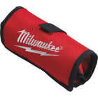 Milwaukee 4-Piece Auger Bit Set Image 3