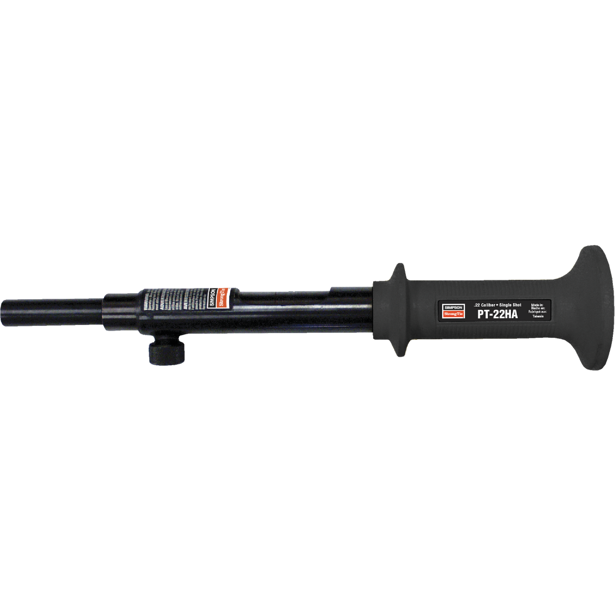 PT-22HA General-Purpose Tool