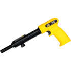 PT-22A General-Purpose Tool Image 1