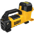 DEWALT 20V MAX Transfer Pump (Tool Only) Image 1