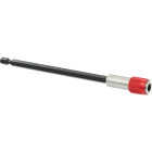 Do it Best 6 In. Impact Duty Quick Change Bit Extension Image 3