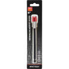 Do it Best 6 In. Impact Duty Quick Change Bit Extension Image 1