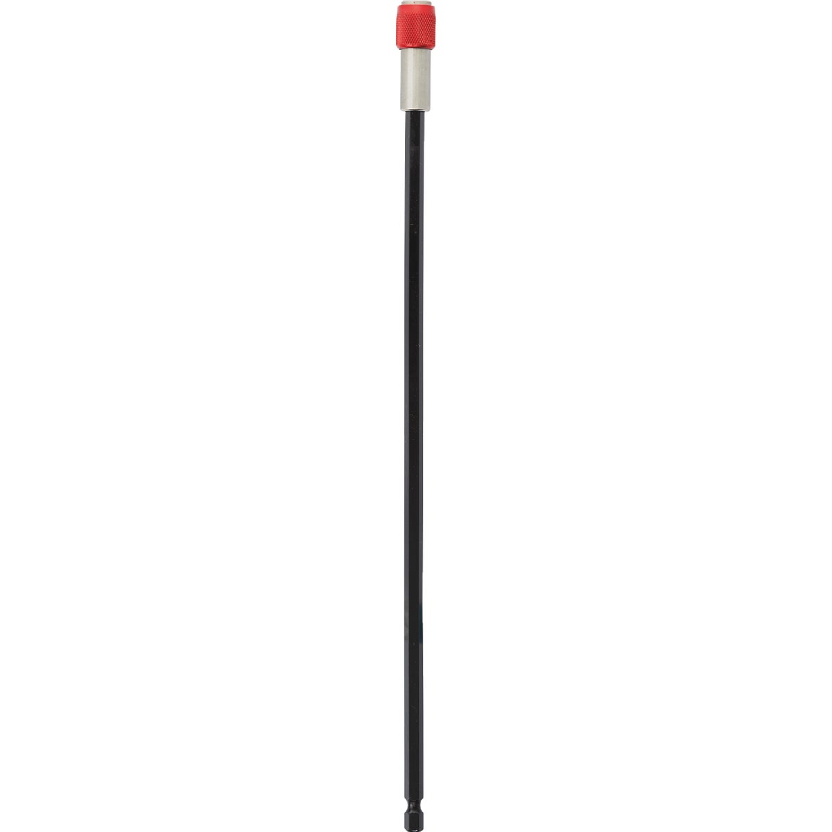 Do it Best 12 In. Impact Duty Quick Change Bit Extension Image 2