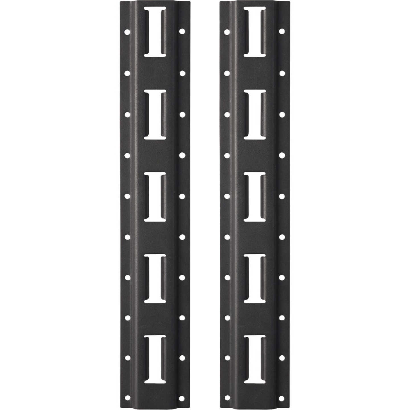 Milwaukee PACKOUT Racking Kit Image 8