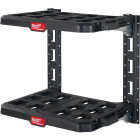 Milwaukee PACKOUT Racking Kit Image 1