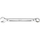 Milwaukee Metric 12 mm 12-Point Combination Wrench Image 1