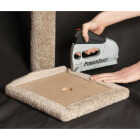 Arrow PowerShot T-50 Heavy-Duty Staple Gun & Nailer Image 2