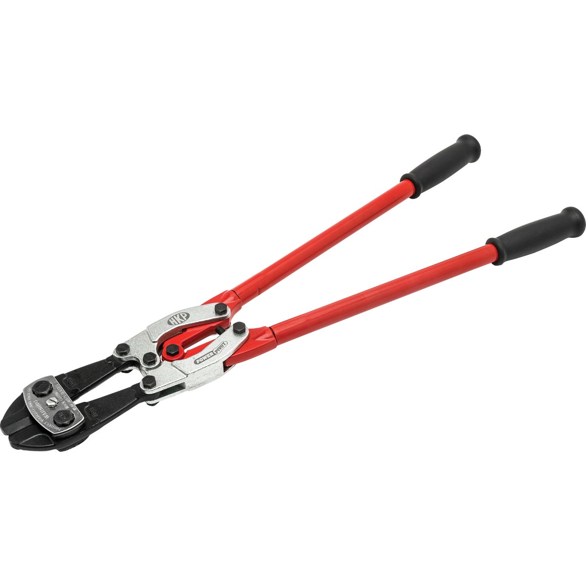 Crescent 24" High Leverage Center Cut Bolt Cutters