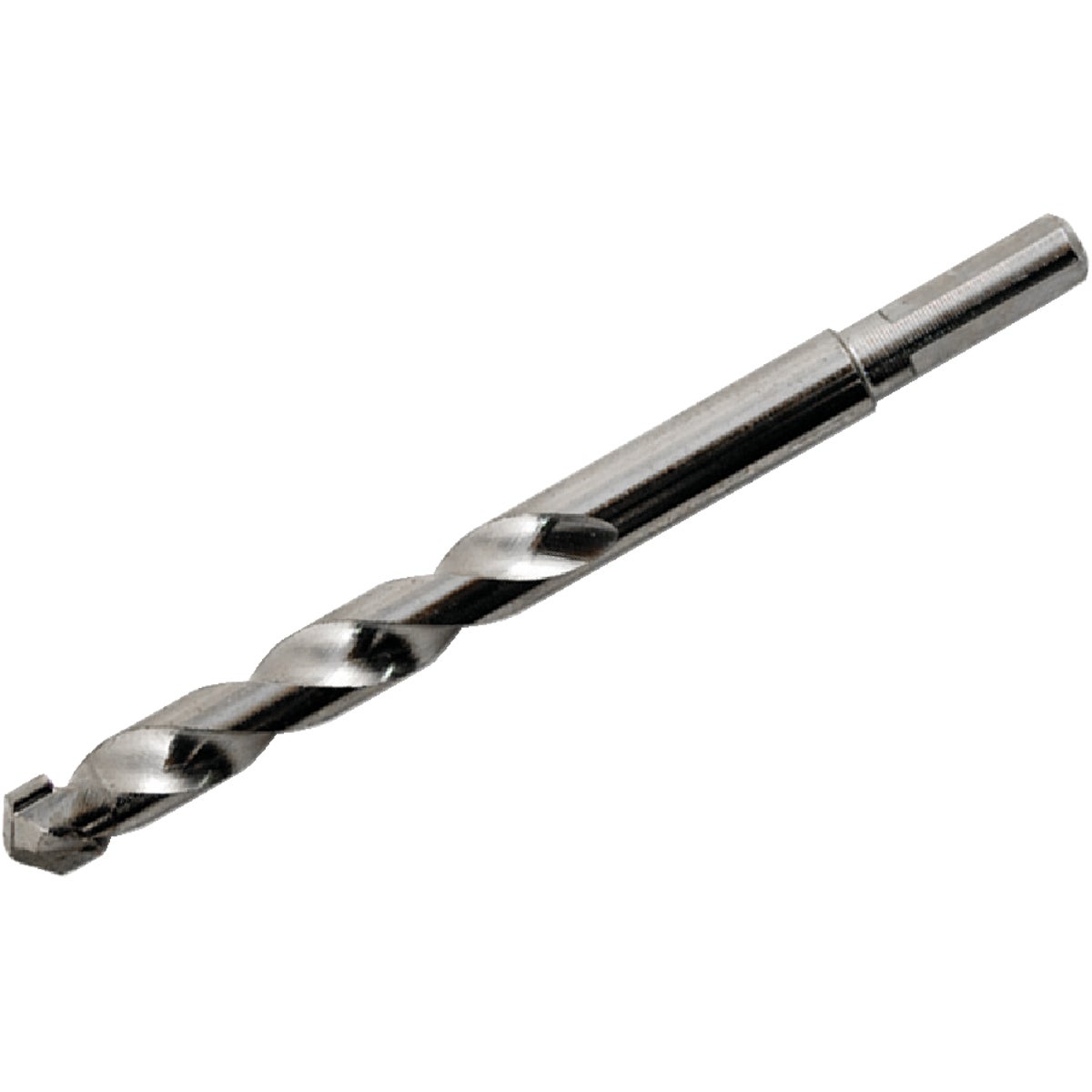 Do it 5/8 In. x 6 In. Rotary Masonry Drill Bit Image 2