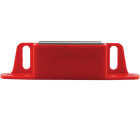 Master Magnetics 50 Lb. Latch Magnet Image 6