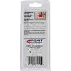 Master Magnetics 1-1/16 in. 3/4 in. 1 in. Handle Magnet Image 8