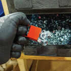 Master Magnetics 1-1/16 in. 3/4 in. 1 in. Handle Magnet Image 4