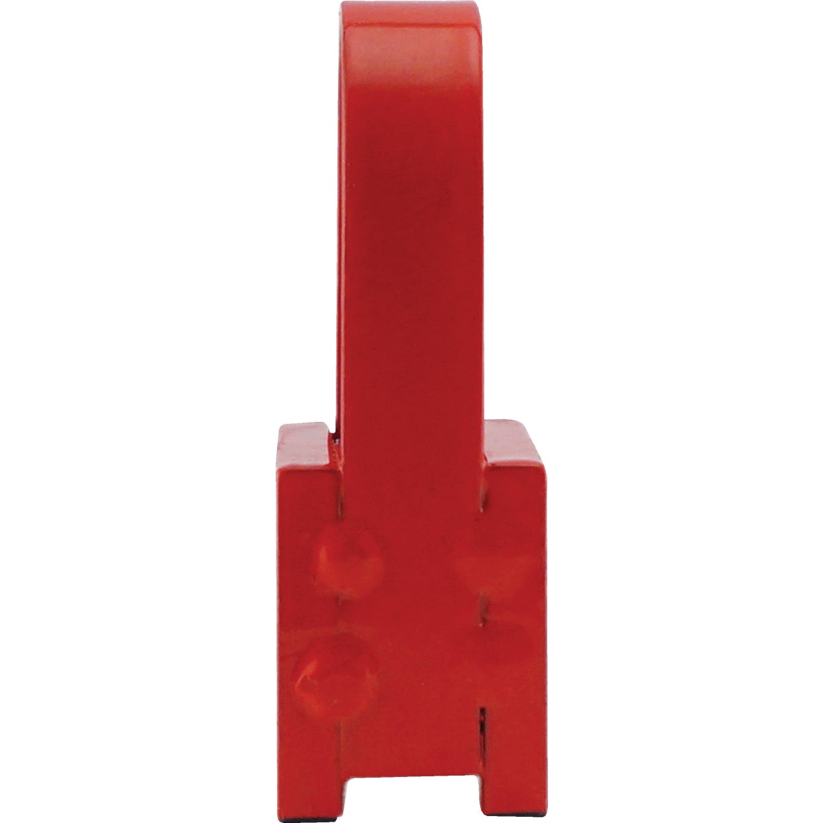 Master Magnetics 1-1/16 in. 3/4 in. 1 in. Handle Magnet Image 9