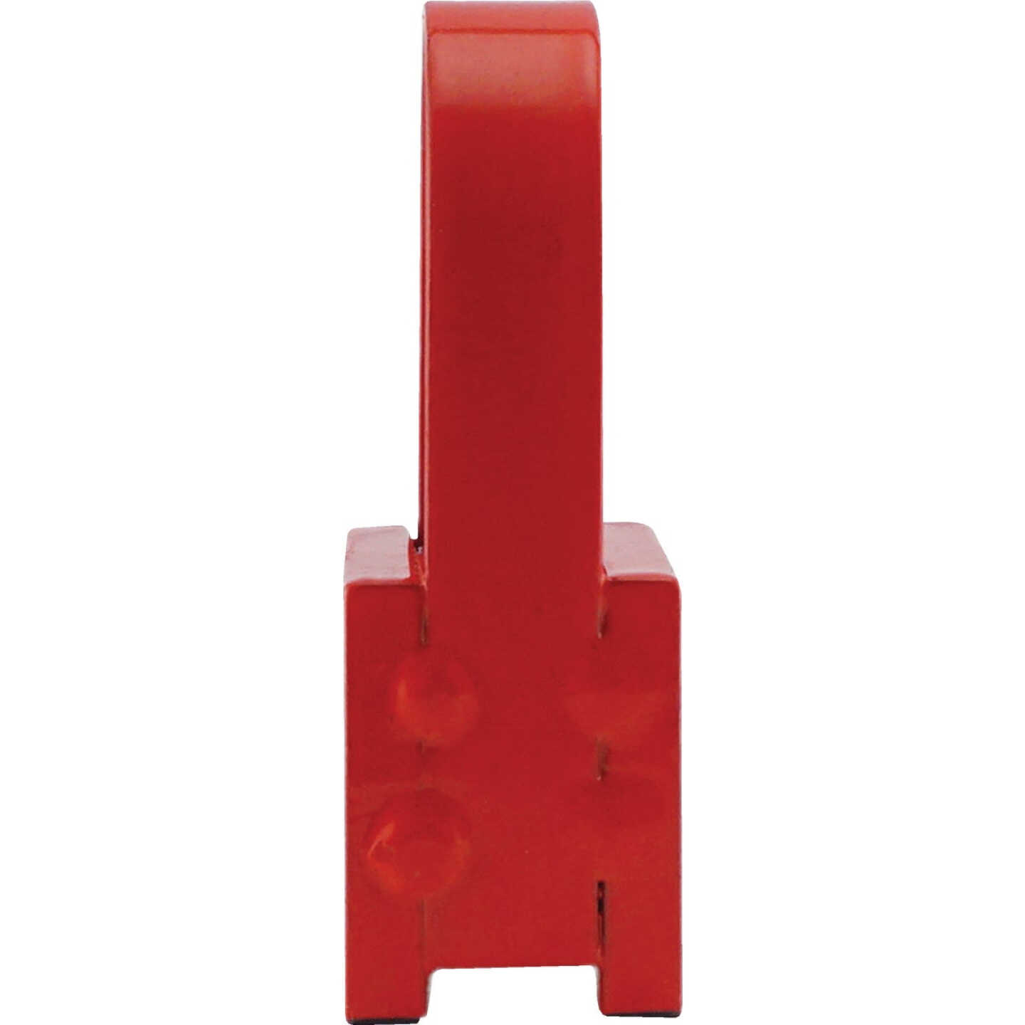 Master Magnetics 1-1/16 in. 3/4 in. 1 in. Handle Magnet Image 9