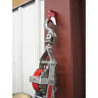 Master Magnetics 2 in. 3/4 in. 1 in. Handle Magnet Image 2