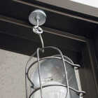 Master Magnetics 1-3/8 in. 15 Lb. Magnetic Base Image 4