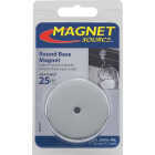 Master Magnetics 2 in. 25 Lb. Magnetic Base Image 4