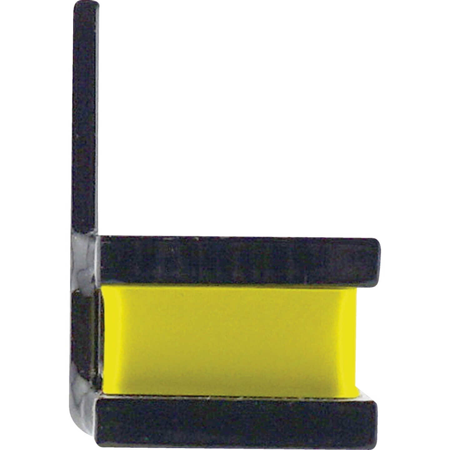 Master Magnetics 24 In. Tool Holder Image 8