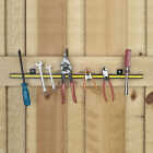 Master Magnetics 24 In. Tool Holder Image 3