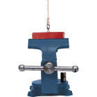 Master Magnetics 5 in. 150 Lb. Heavy Duty Retrieving Magnet Image 3