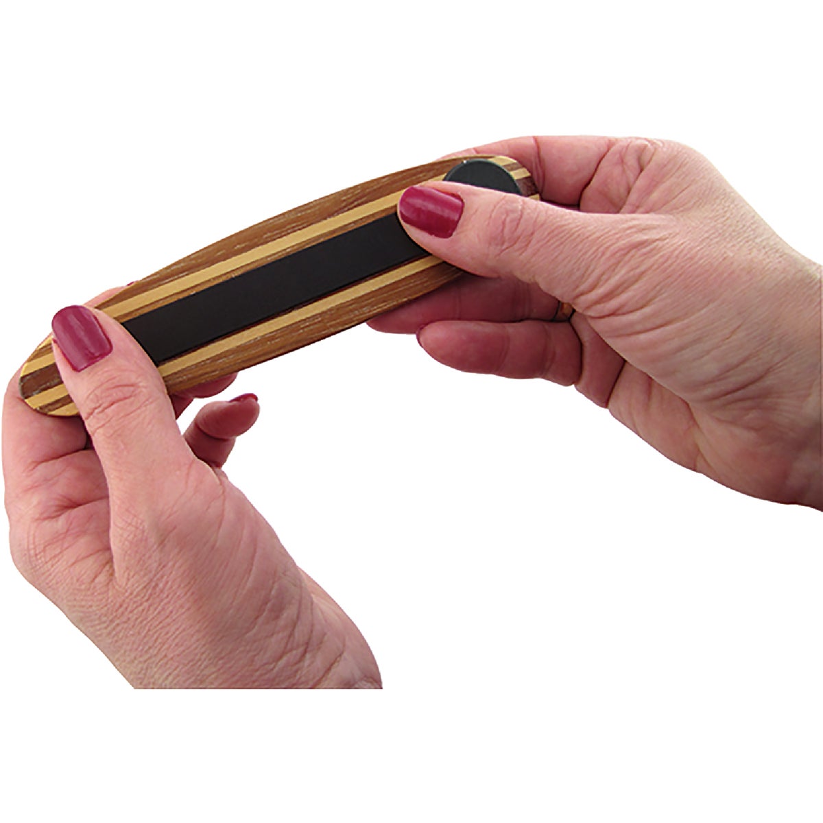 Master Magnetics 30 in. x 1/2 in. Magnetic Tape Image 5