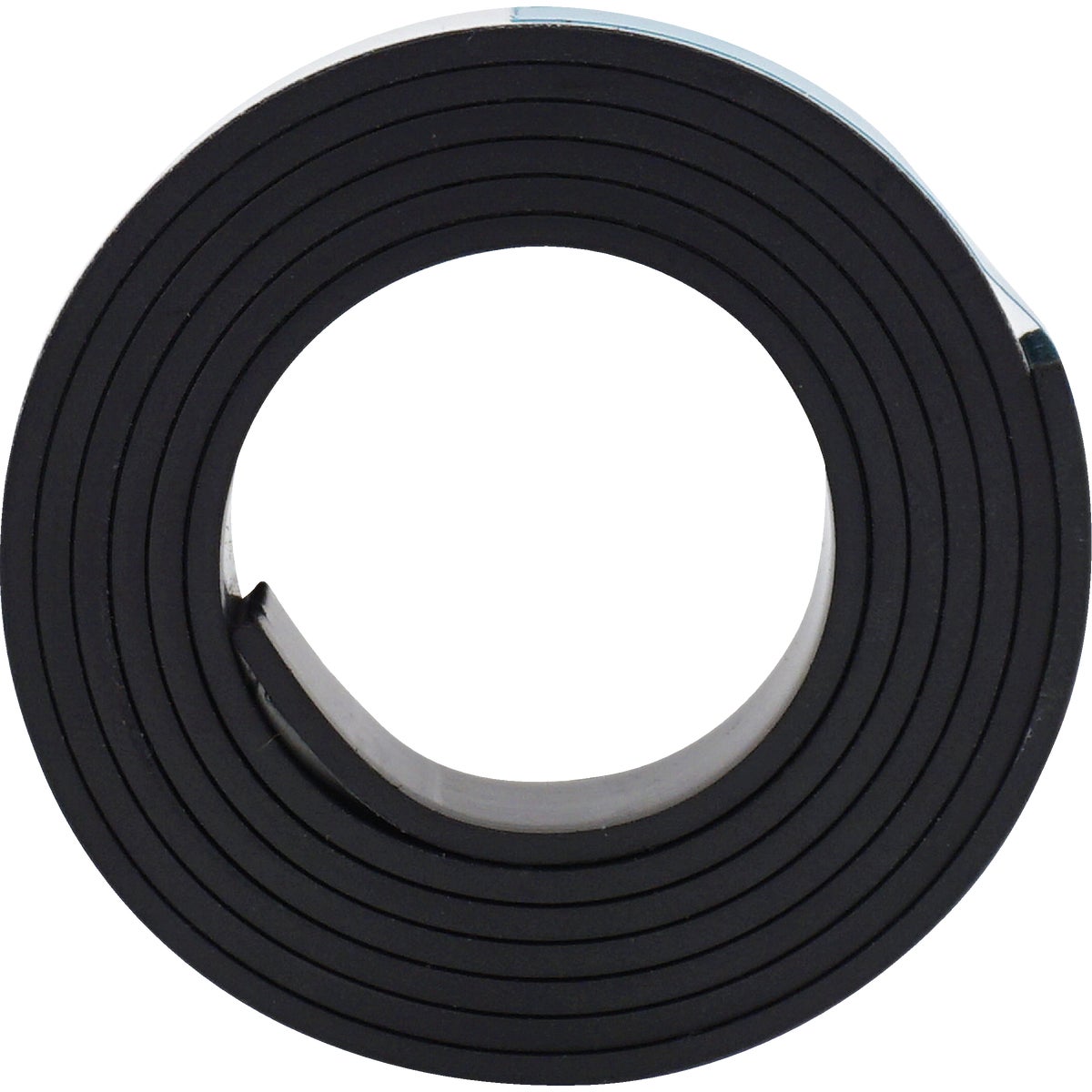 Master Magnetics 30 in. x 1/2 in. Magnetic Tape Image 8