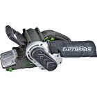 Genesis 3 In. x 21 In. Belt Sander Image 1