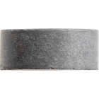 Master Magnetics 1/2 in. Multi-Pole Ceramic Magnetic Disc (10-Pack) Image 7