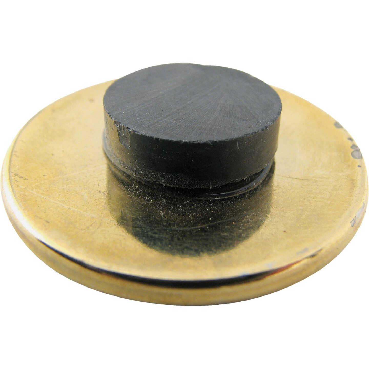 Master Magnetics 3/4 in. Ceramic Magnetic Discs (8-Pack) Image 3