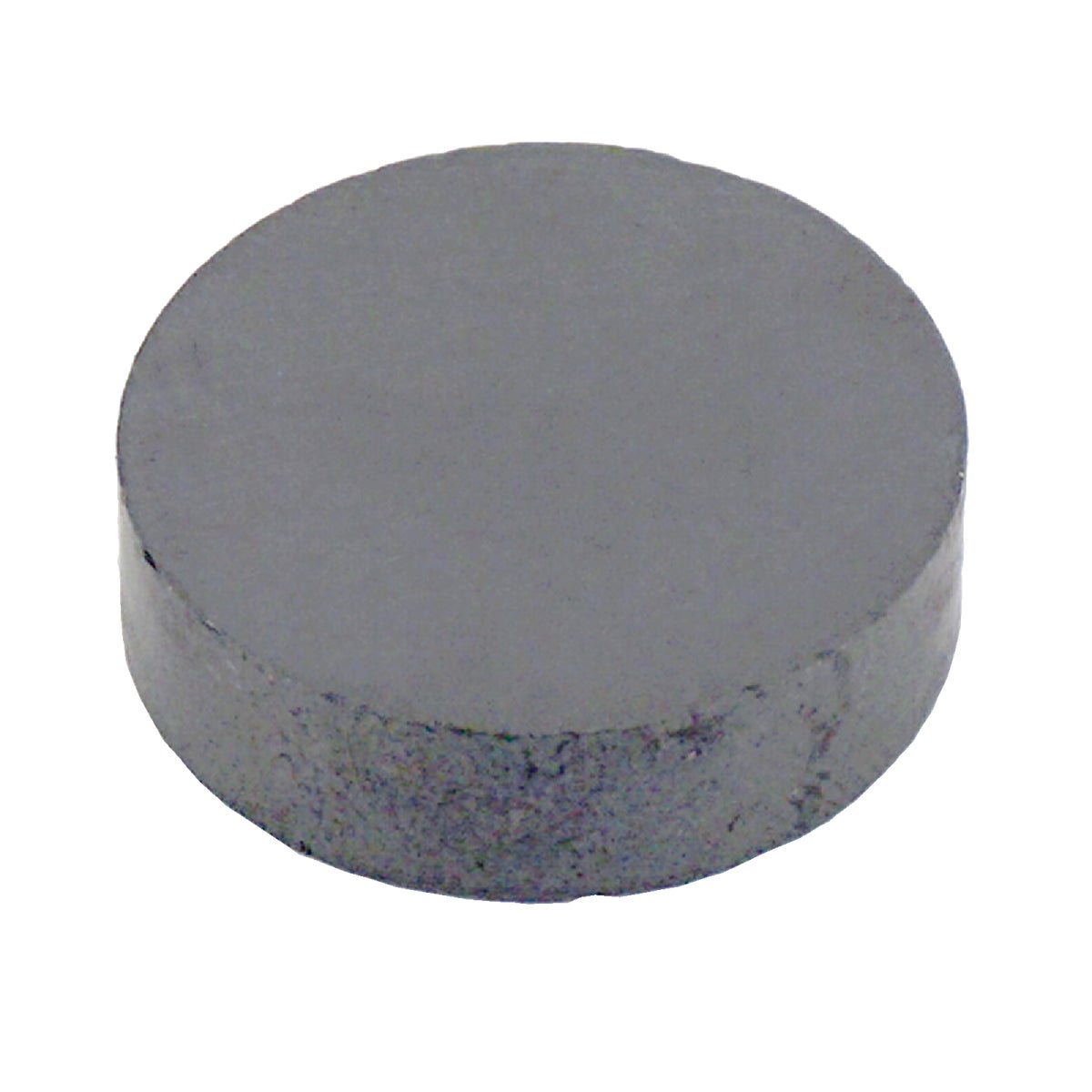 Master Magnetics 3/4 in. Ceramic Magnetic Discs (8-Pack) Image 6