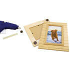 Master Magnetics Ceramic 1 in. Magnetic Discs (6-Pack) Image 4