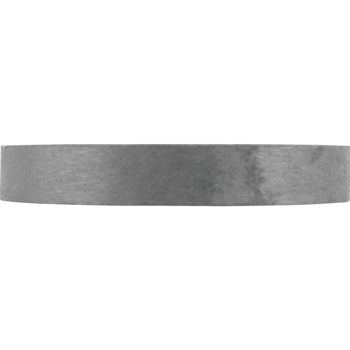 Master Magnetics Ceramic 1 in. Magnetic Discs (6-Pack) Image 8