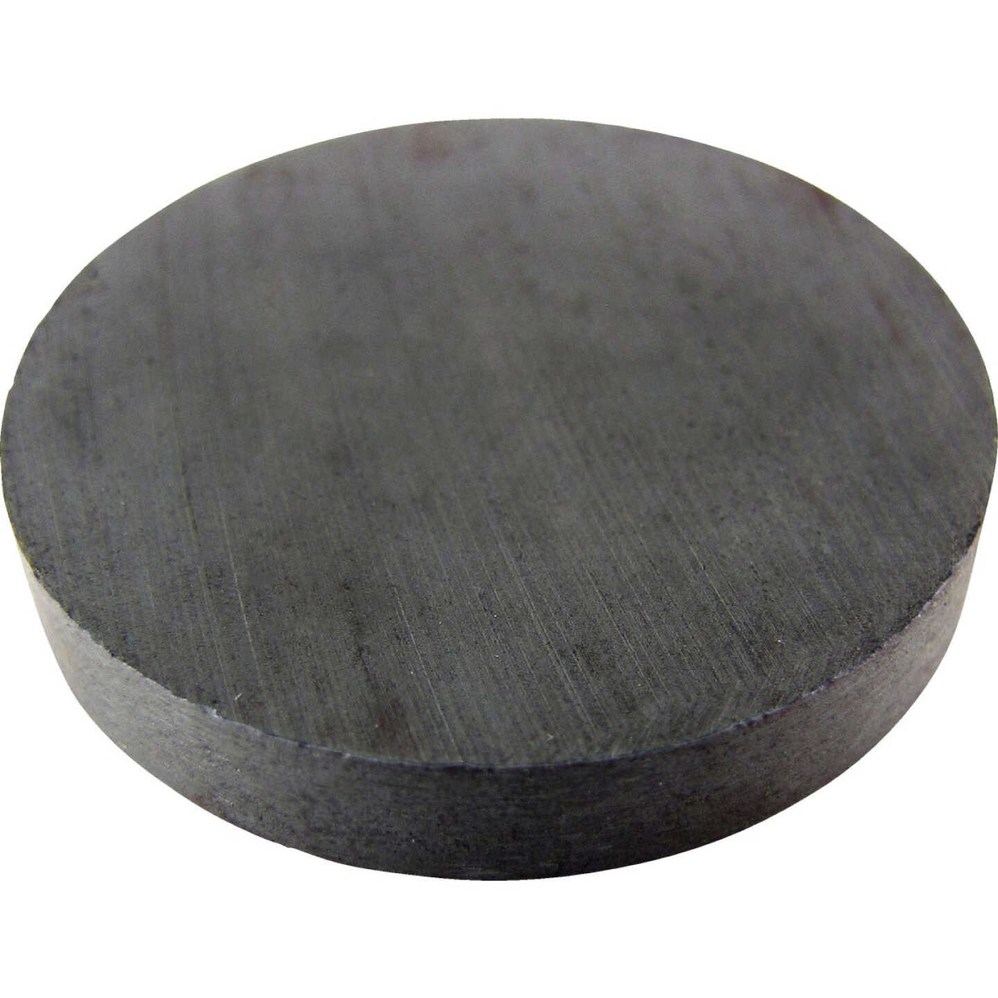 Master Magnetics Ceramic 1 in. Magnetic Discs (6-Pack) Image 7