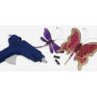 Master Magnetics 7/8 in. x 1/4 in. Magnetic Block Image 3