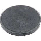 Master Magnetics 1-1/2 In. Multi Pole Ceramic Magnet Disc (2 per Pack) Image 6