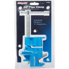 Channellock 3/4 In. Professional Pipe Clamp Image 2