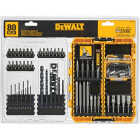 DEWALT Drill & Drive Set (80-Piece) Image 2