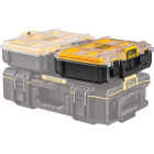 DEWALT ToughSystem 2.0 Deep Compact Toolbox Organizer Image 2