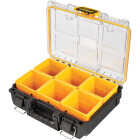 DEWALT ToughSystem 2.0 Deep Compact Toolbox Organizer Image 9