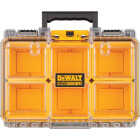 DEWALT ToughSystem 2.0 Deep Compact Toolbox Organizer Image 6