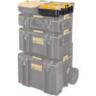 DEWALT ToughSystem 2.0 Deep Compact Toolbox Organizer Image 3