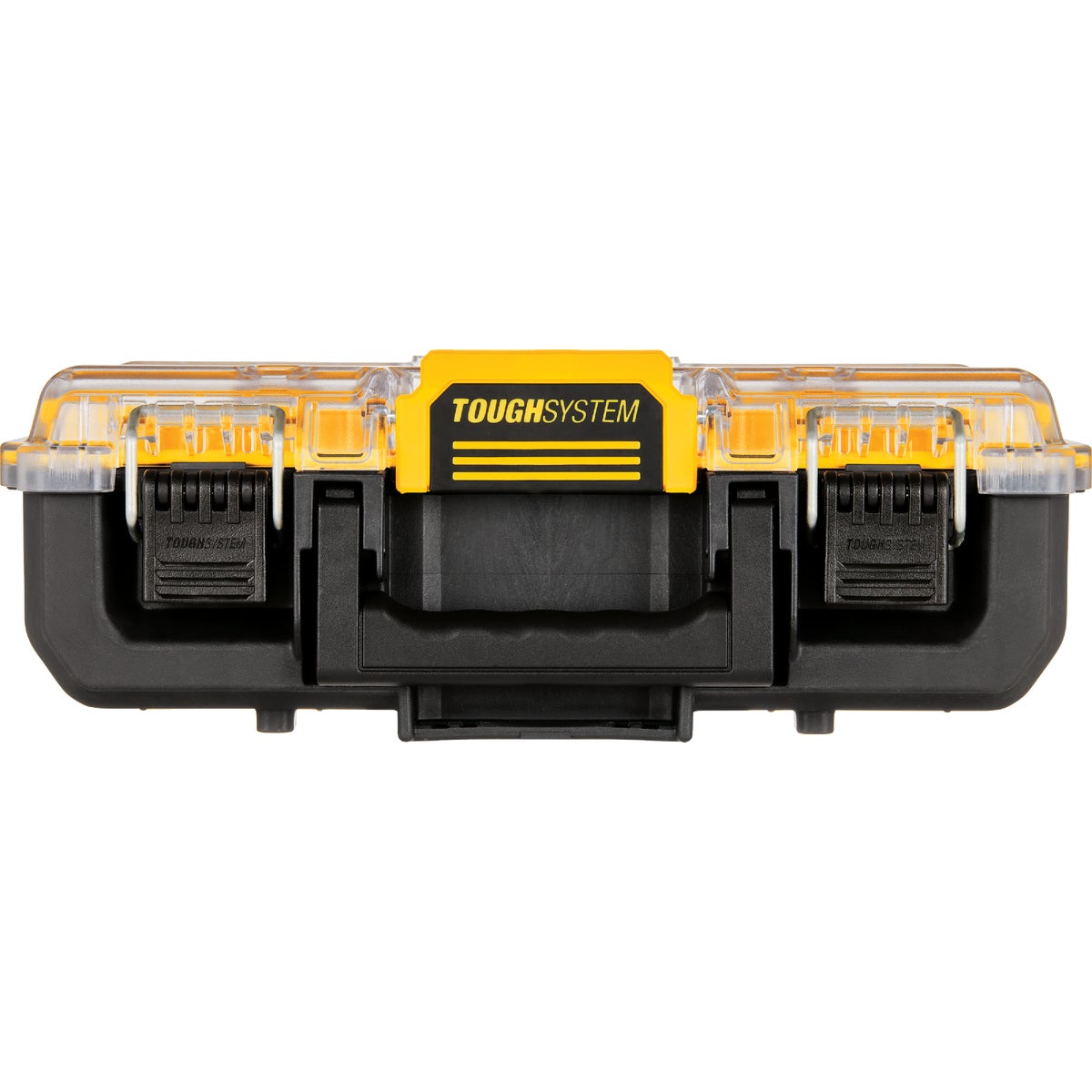 DEWALT ToughSystem 2.0 Deep Compact Toolbox Organizer Image 5