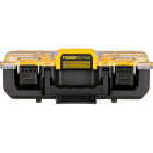 DEWALT ToughSystem 2.0 Deep Compact Toolbox Organizer Image 5