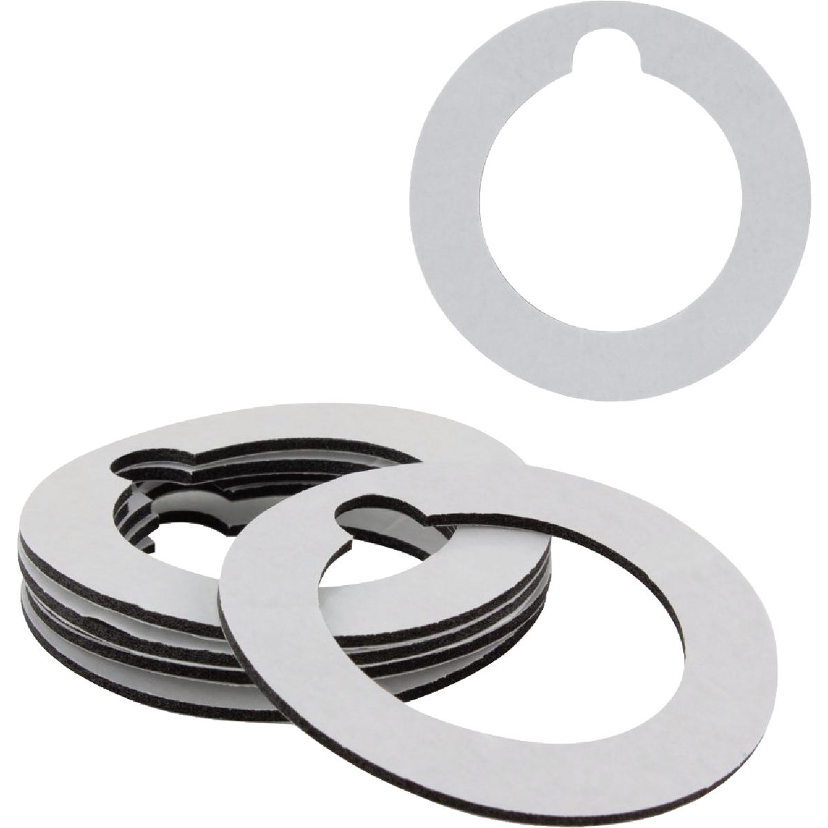 QEP 1-3/8 In. Diamond Hole Saw with Water Delivery System Image 6