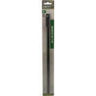 Master Mechanic 12 In. Hole Saw Extension Image 1