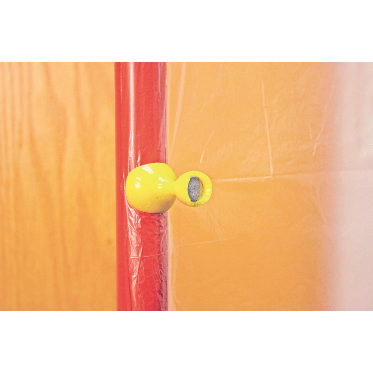 3RD HAND DOOR MAGNETS Image 1